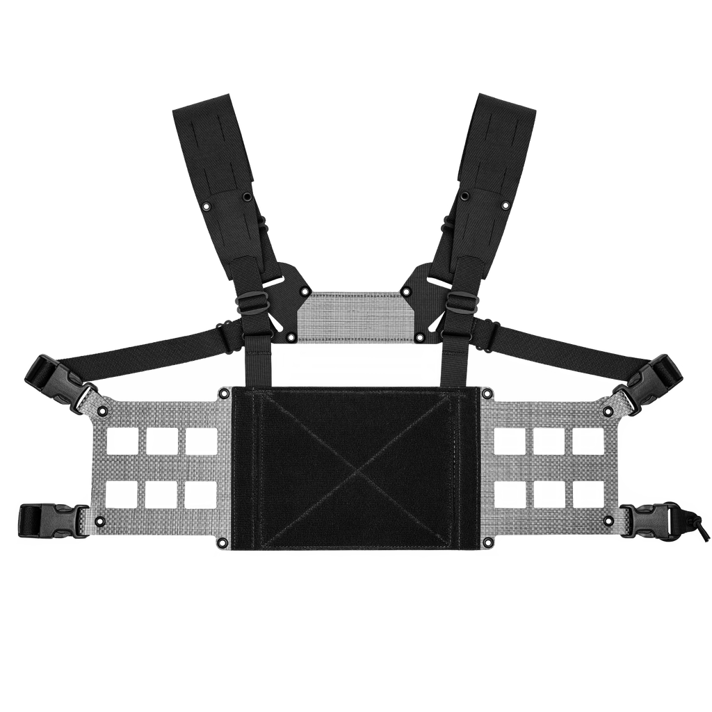 Chesty Rig Wide V2 – FERRO CONCEPTS