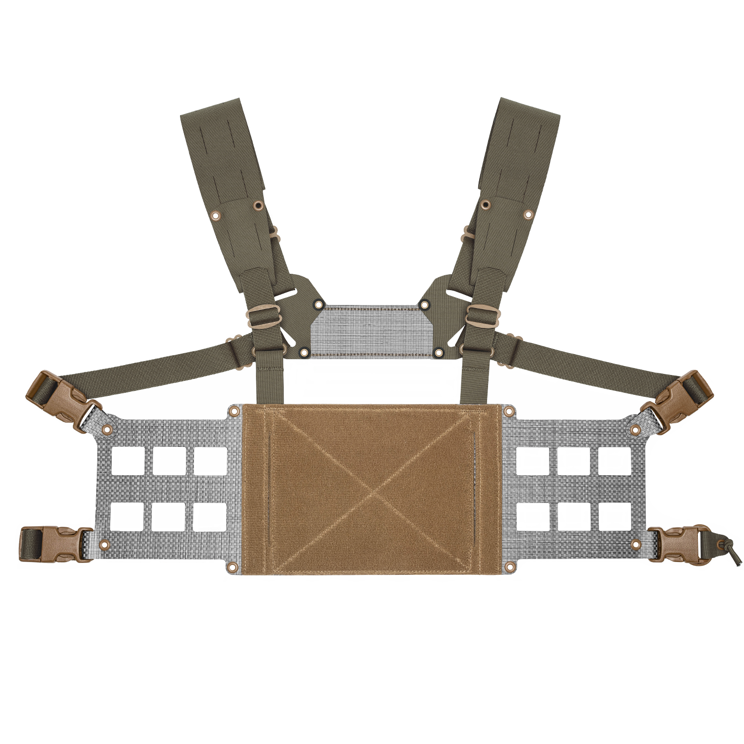 ferro-chesty-v2-wide-ranger-