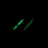 Cyalume® Ultrabright 1.5" Chemlights - 13 Pack