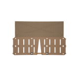 DropWing™