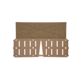 DropWing™