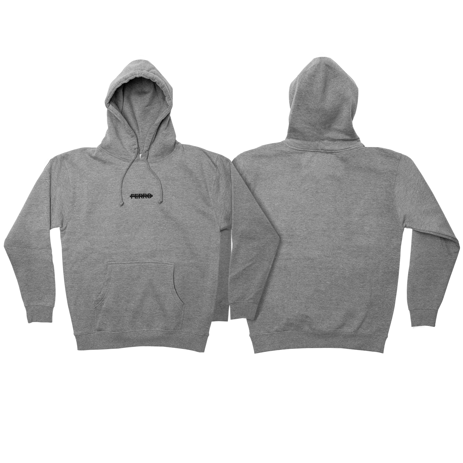 ferro-embroidered-hoodie-grey- ferro-embroidered-hoodie-grey-