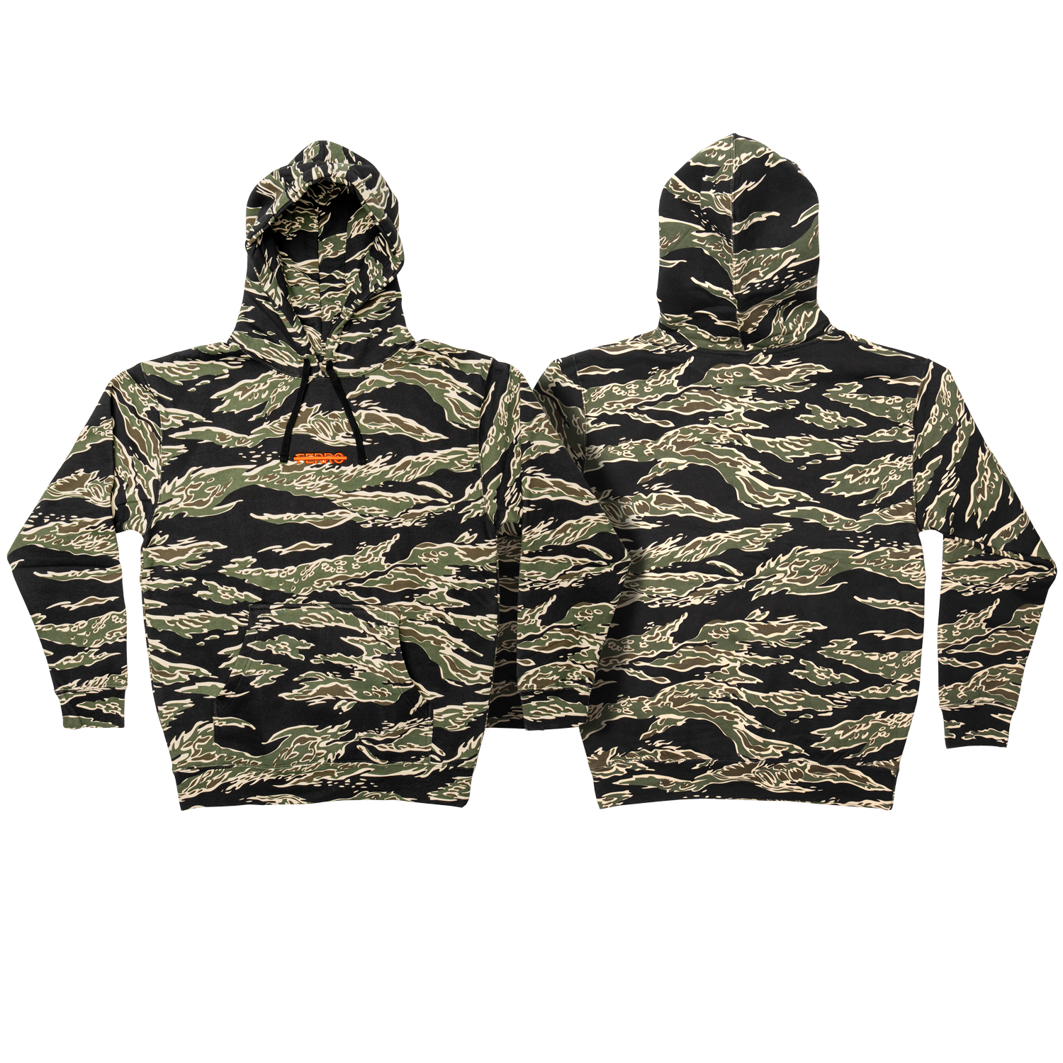 ferro-embroidered-hoodie-tiger ferro-embroidered-hoodie-tiger