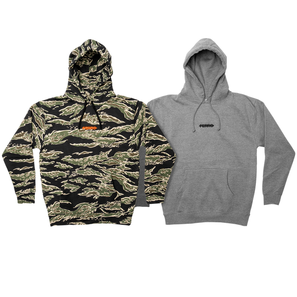 ferro-embroidered-hoodie-tiger