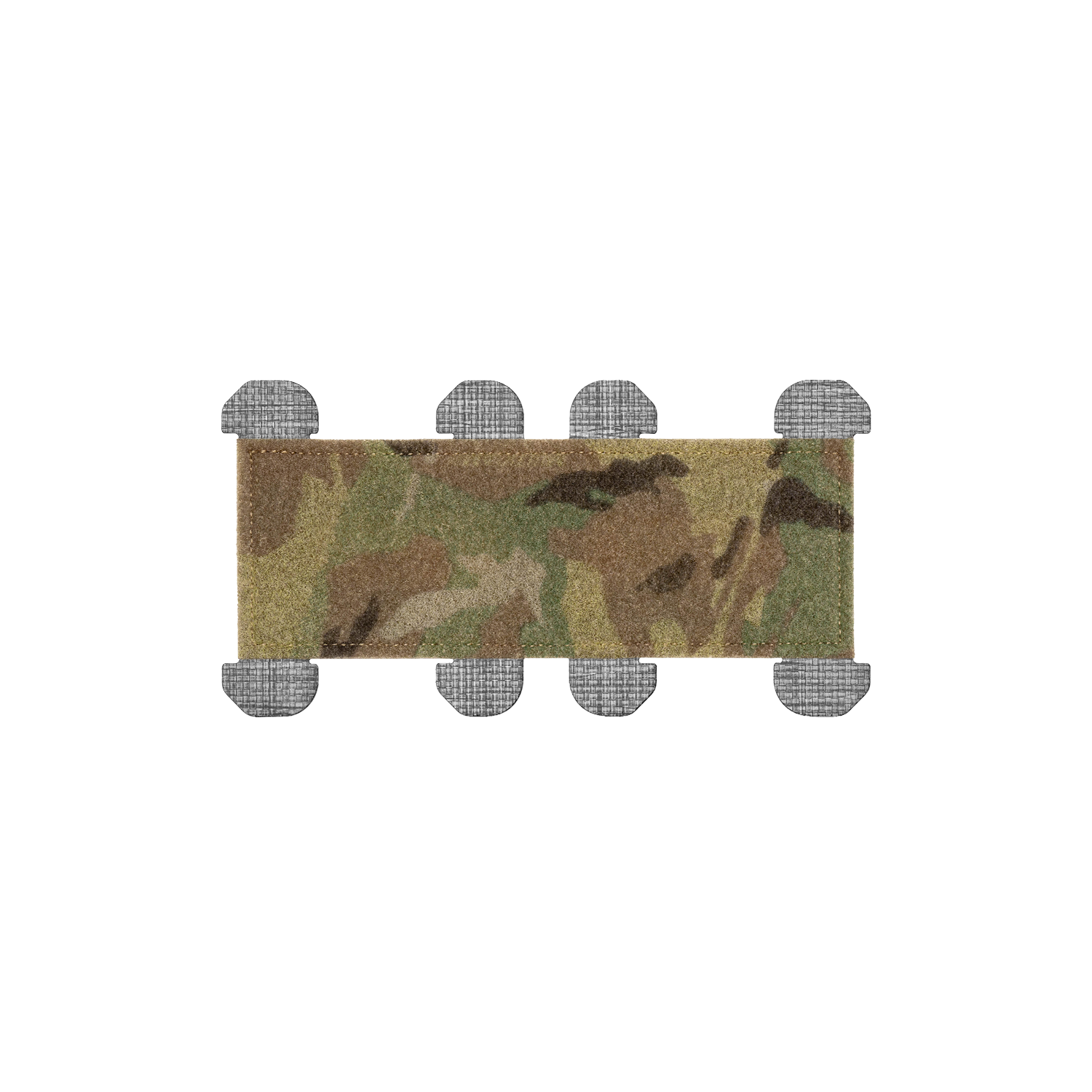 FCPC Rear ID Panel – FERRO CONCEPTS