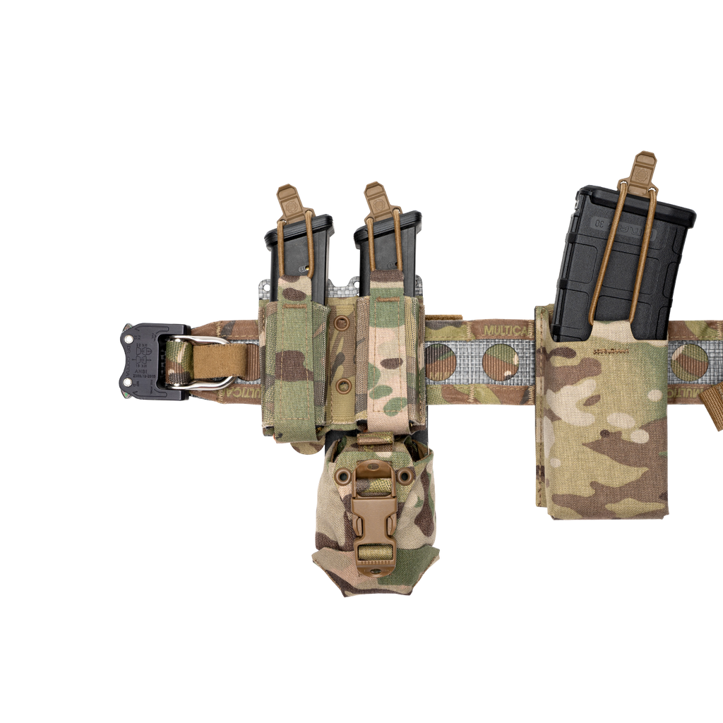 Frag Bag™ – FERRO CONCEPTS
