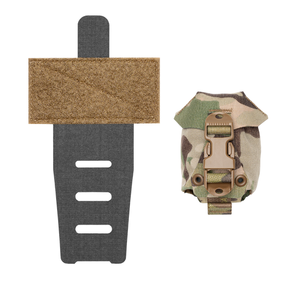 Frag Bag™ – FERRO CONCEPTS