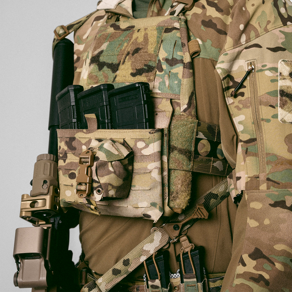 Frag Bag™ – FERRO CONCEPTS