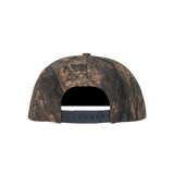 The Fudd Hat
