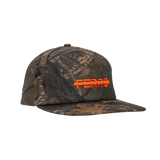 The Fudd Hat