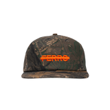 The Fudd Hat