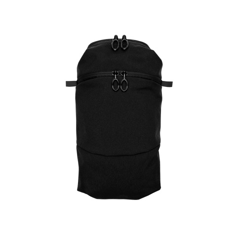 General Purpose Pocket - 12x5 – FERRO CONCEPTS General Purpose Pocket - 12x5 – FERRO CONCEPTS