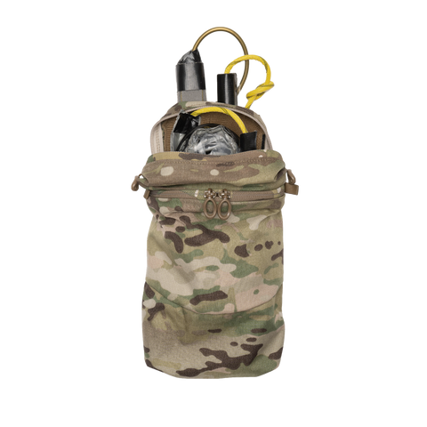 General Purpose Pocket - 12x5 – FERRO CONCEPTS General Purpose Pocket - 12x5 – FERRO CONCEPTS