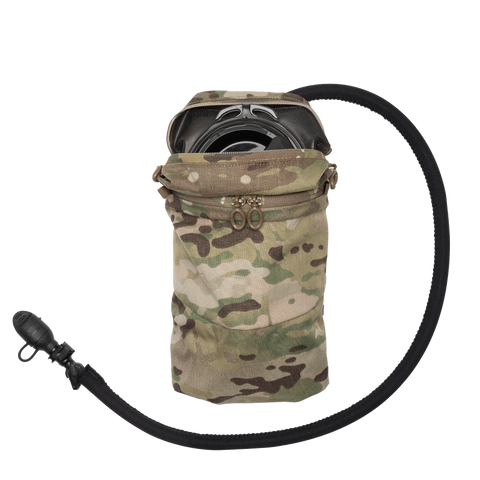General Purpose Pocket - 12x5 – FERRO CONCEPTS General Purpose Pocket - 12x5 – FERRO CONCEPTS