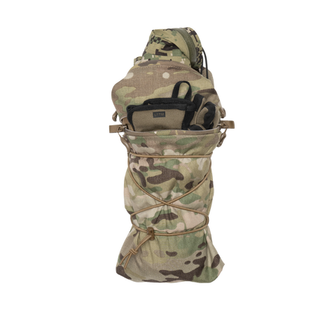 General Purpose Pocket - 12x5 – FERRO CONCEPTS General Purpose Pocket - 12x5 – FERRO CONCEPTS
