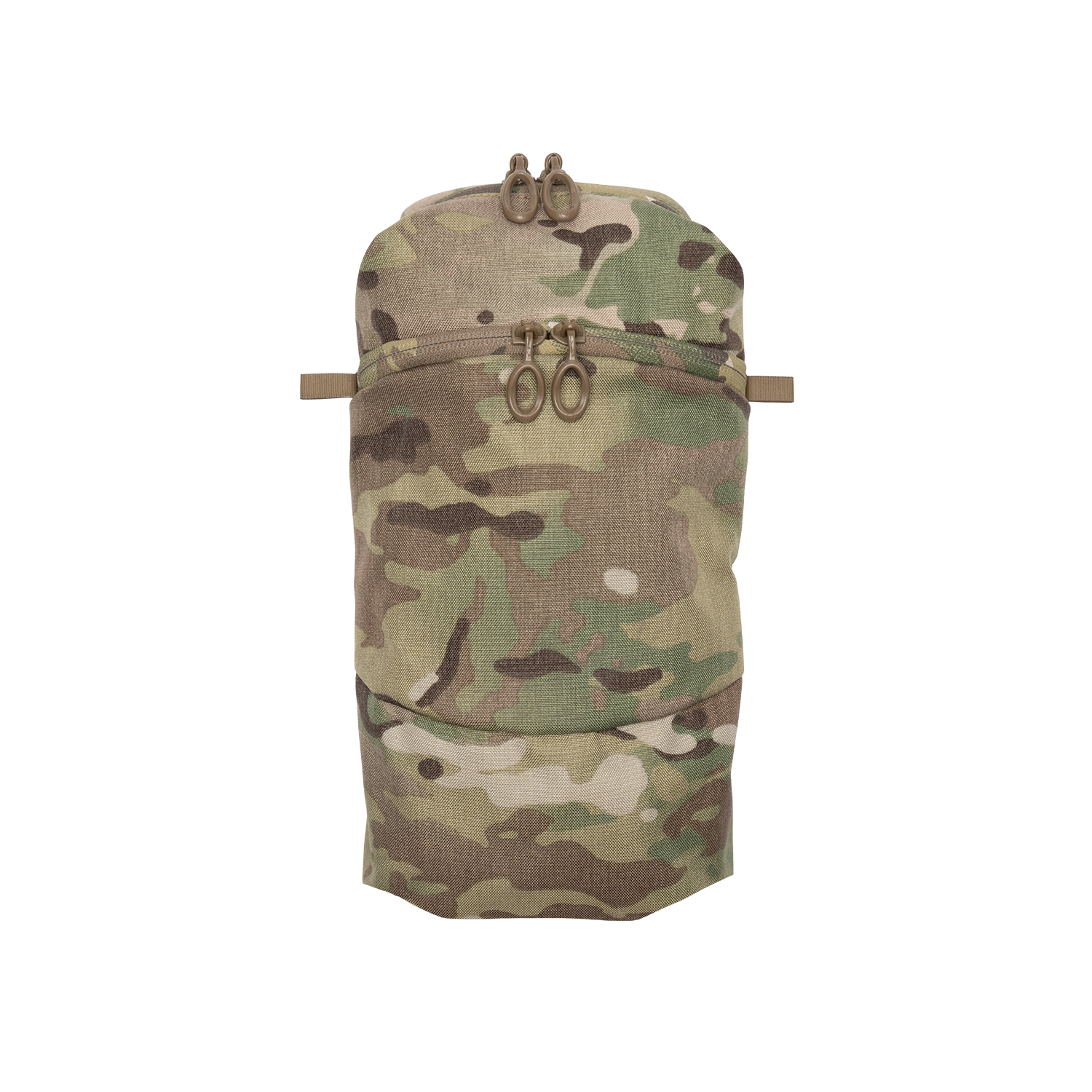 Ferro Concepts MOLLEフロントフラップ マルチカム FERRO Concepts MOLLE FRONT FLAP – geartles