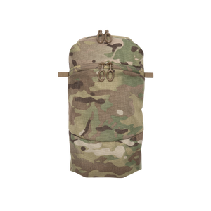 General Purpose Pocket - 12x5