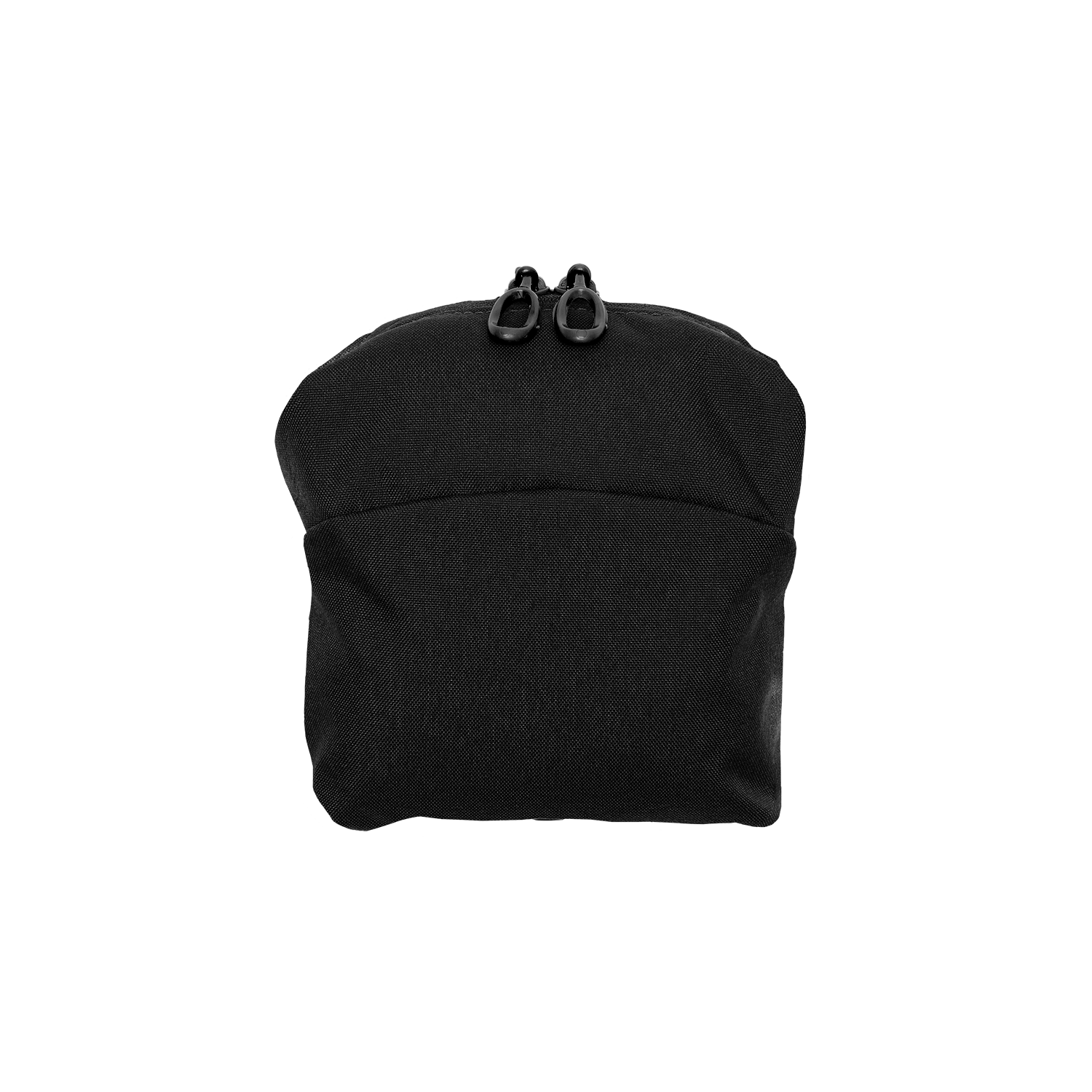 General Purpose Pocket - 6x5 – FERRO CONCEPTS
