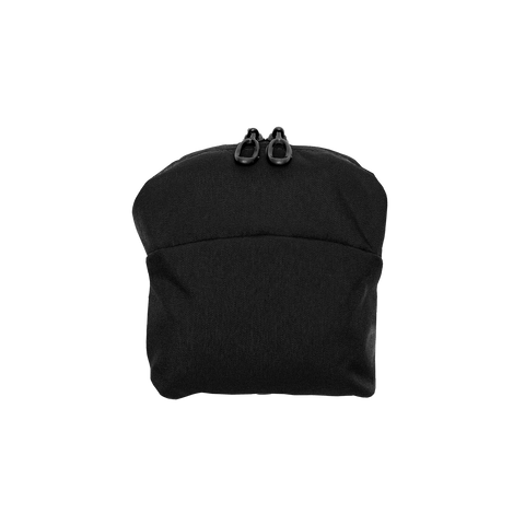 General Purpose Pocket - 6x5 – FERRO CONCEPTS General Purpose Pocket - 6x5 – FERRO CONCEPTS