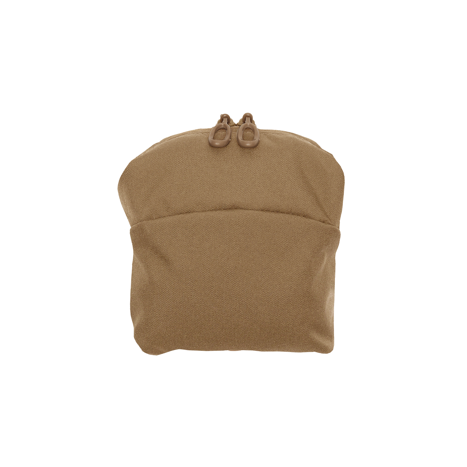 General Purpose Pocket - 6x5 – FERRO CONCEPTS