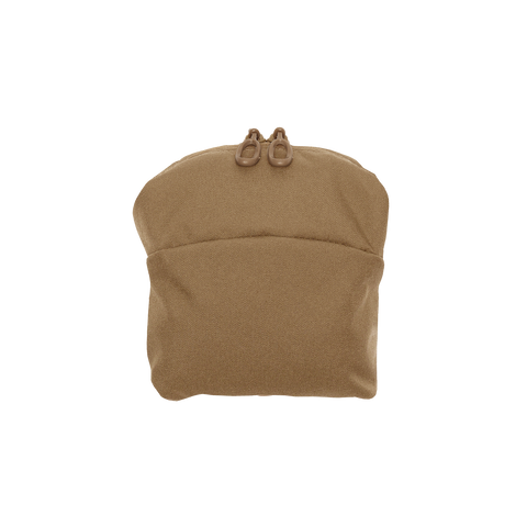 General Purpose Pocket - 6x5 – FERRO CONCEPTS General Purpose Pocket - 6x5 – FERRO CONCEPTS