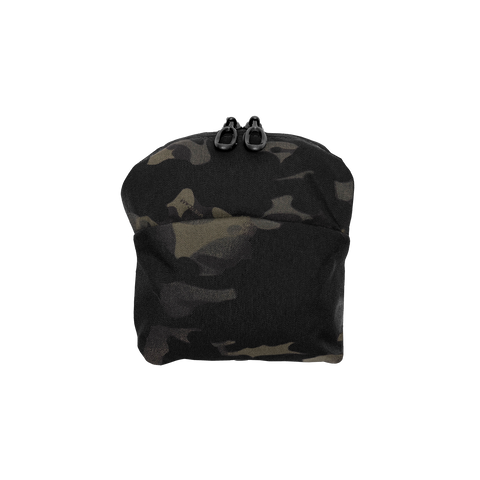 General Purpose Pouch, 5x6
