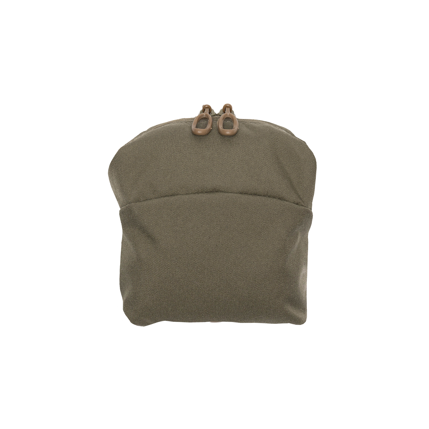 ferro-general-purpose-pouch-
