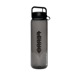 Ferro x Hydrapak RECON™ Clip & Carry 32oz/1L