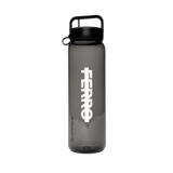 Ferro x Hydrapak RECON™ Clip & Carry 32oz/1L