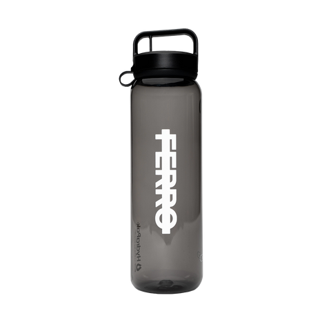Ferro x Hydrapak RECON™ Clip & Carry 32oz/1L