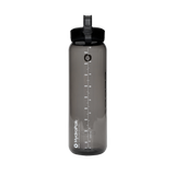 Ferro x Hydrapak RECON™ Clip & Carry 32oz/1L