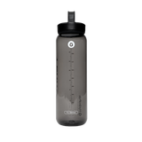 Ferro x Hydrapak RECON™ Clip & Carry 32oz/1L