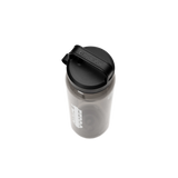 Ferro x Hydrapak RECON™ Clip & Carry 32oz/1L