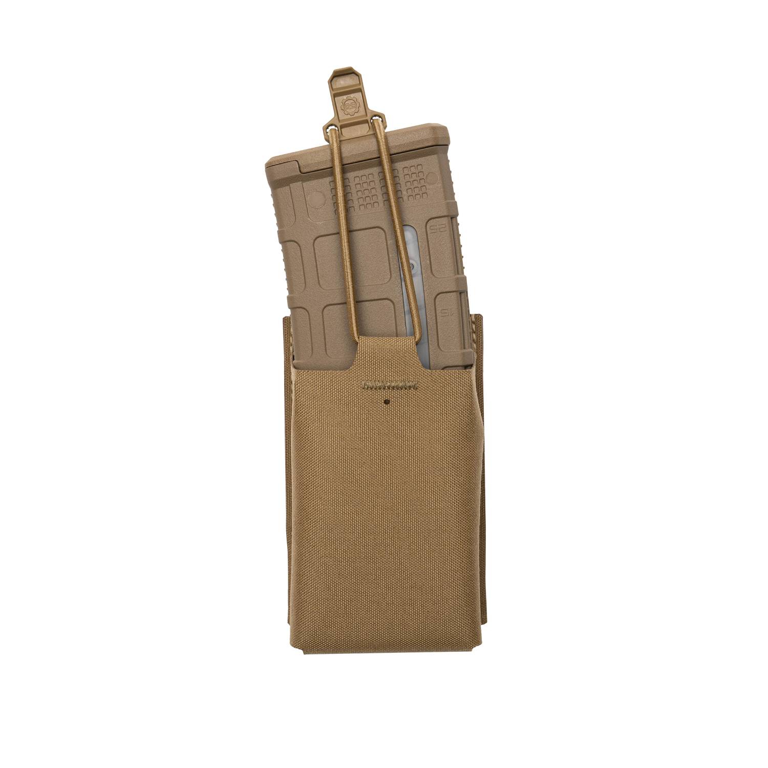 【実物】FERRO Concepts KSAR Single 556 ferro-ksar-product-web-front-