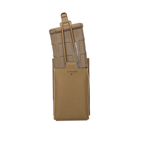 KSAR Single 556 – FERRO CONCEPTS KSAR Single 556 – FERRO CONCEPTS