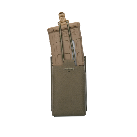KSAR Single 556 – FERRO CONCEPTS KSAR Single 556 – FERRO CONCEPTS
