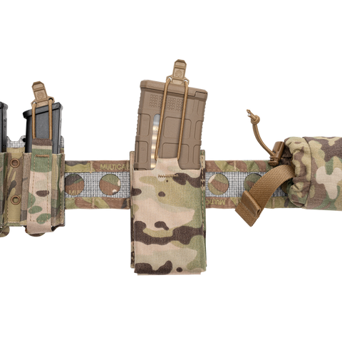 KSAR Single 556 – FERRO CONCEPTS KSAR Single 556 – FERRO CONCEPTS