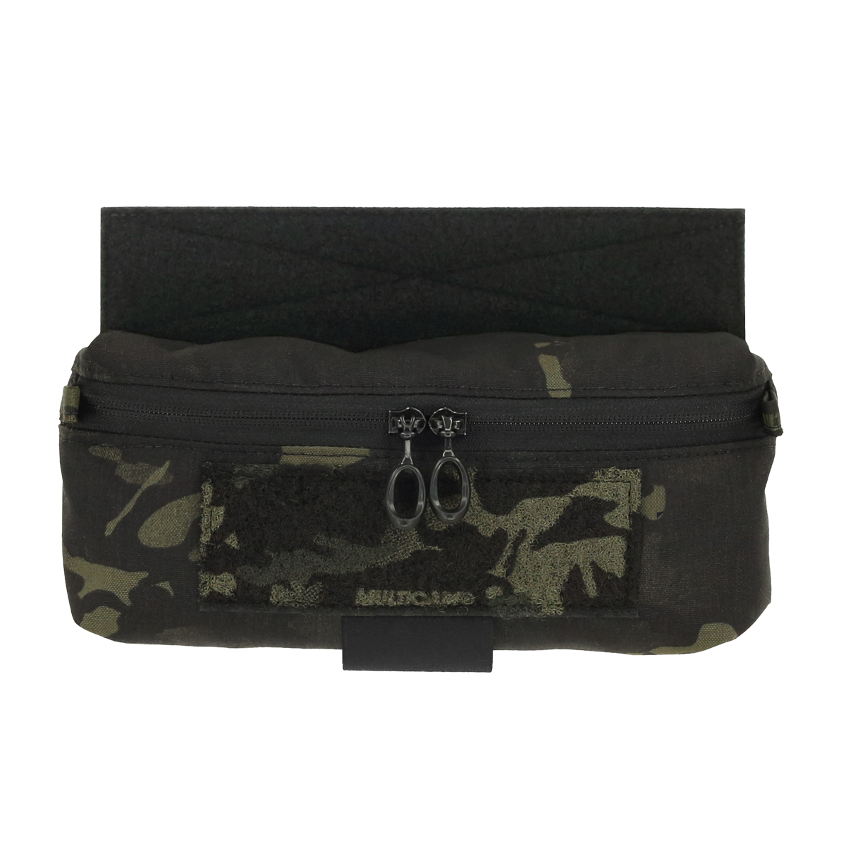 ferro-mini-dangler-multicam-