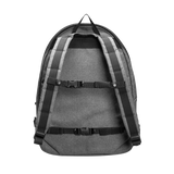 Plate Pack