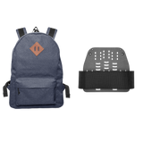 Plate Pack