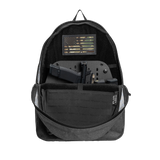 Plate Pack