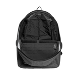 Plate Pack