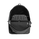 Plate Pack