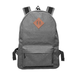 Plate Pack
