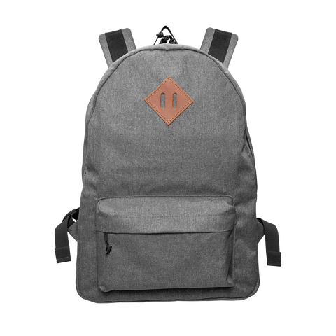 Plate Pack