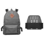 Plate Pack