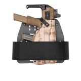 Plate Pack Insert  - Carry Kit