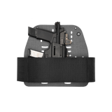 Plate Pack Insert  - Carry Kit