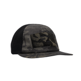 Pro Hat Mesh