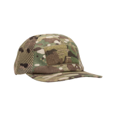 Pro Hat Mesh